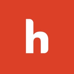 Revista Habitare 