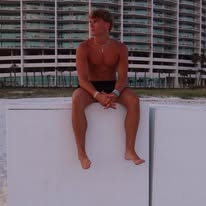 Evan Carswell