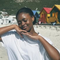 Lesedi Khundla
