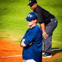 Nolan Prince