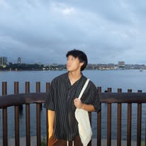 Jonah Lee