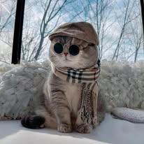Kit kat