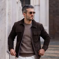 Mohamad Em Miari