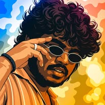 Max_05