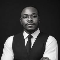 Ayoola Victor