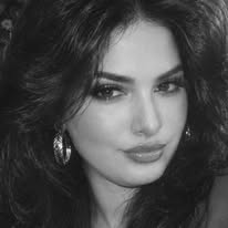 Mouhja Hajab