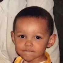 Devayne Johnson