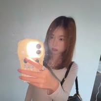 Ivana Tang