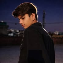 Sharad Tomar