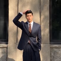 Sun Tae Woo