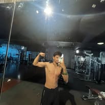 Himanshu Khati