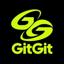     GitGit | Digital Creator