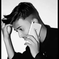 Haider Ali