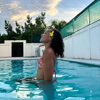 Alejandra 