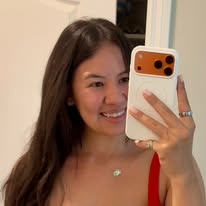 Brenda Cherri