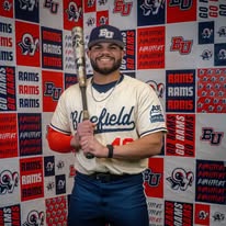 Juan Almonte