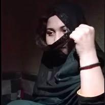 Cute Mano