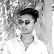 MR Muneer