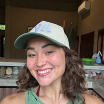 Carla Van Wyk