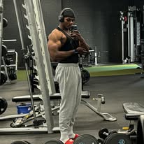 Jalen Hagwood