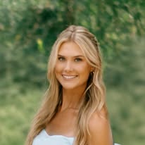 Callie Edmonds