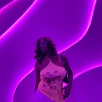 Jeanee Egbo