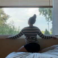 Marissa Jean