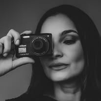 Juelda Rodrigues