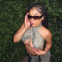 Jazline Jaz