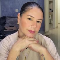 Nancy Martinez
