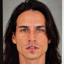Eduardo 