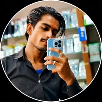Suresh Patani