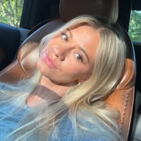 Leah Filter