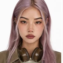 Seungjae Kim