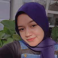 Vina