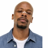 Themba Mbatha