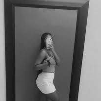 Siyamthanda Zamaphemba Ntuli