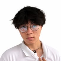 Akira Hoang