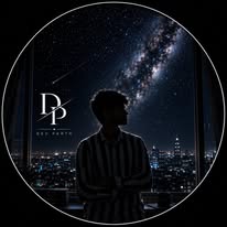 Dev Parth