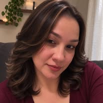 Wuanllis Martinez