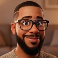 Kendry Mena