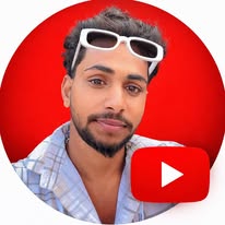 Amitesh Kumar