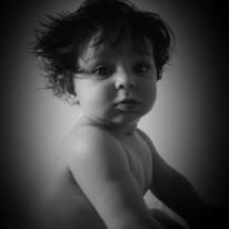 Ibrahim