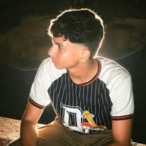 Md Aadil