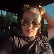 Ashley Canady