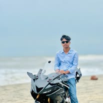 RayhanAlam Sanny