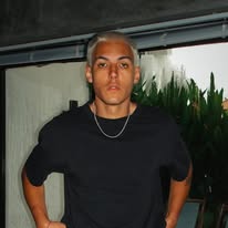 Evan Rafa