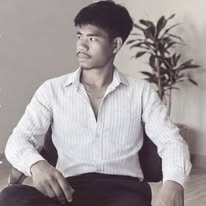riyan medhi