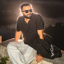 Sahil Sharma