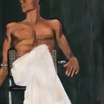 ABHINAV AMERIA